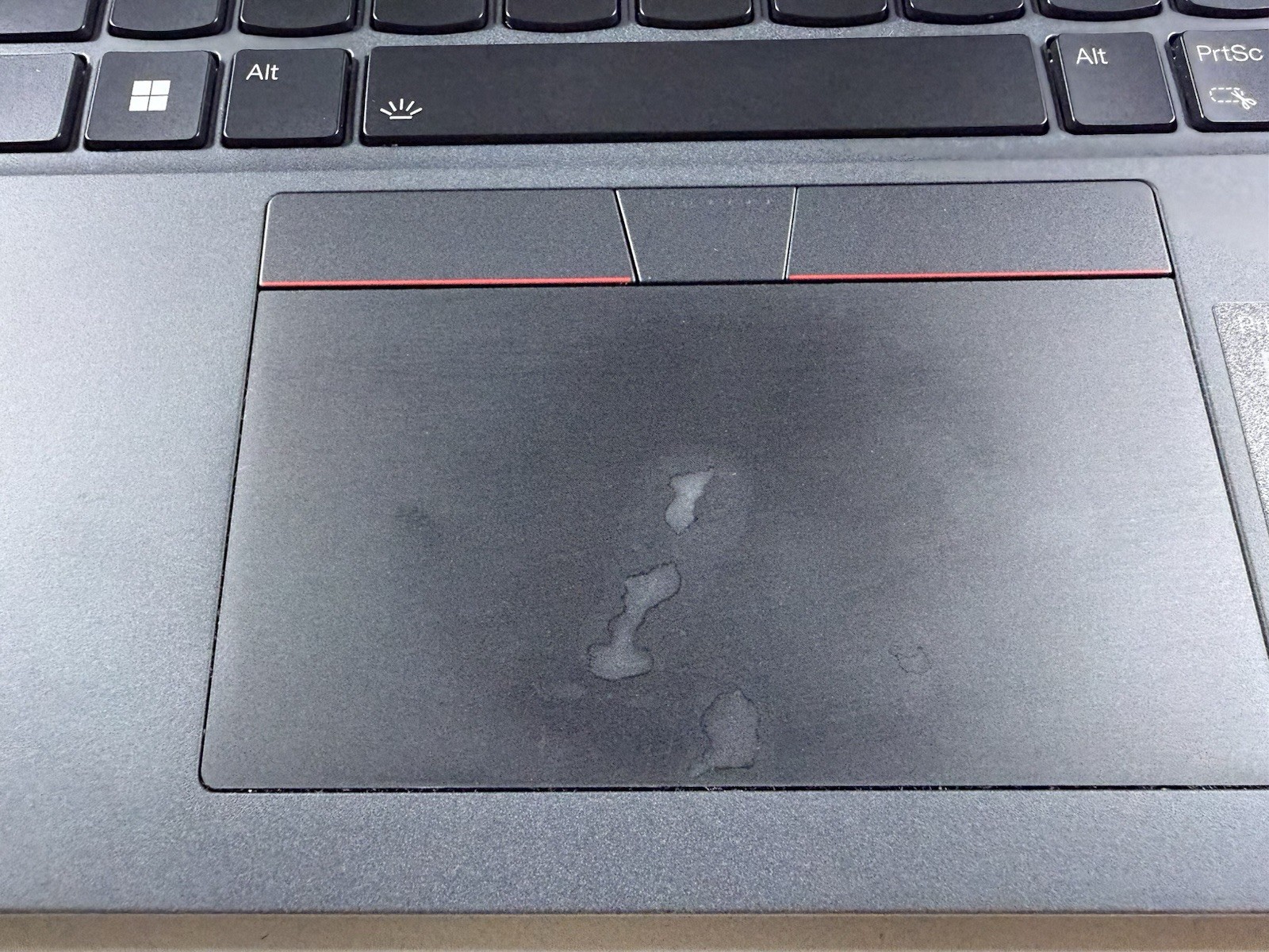 Lenovo ThinkPad T14s Gen 3 14″ i7-1270p 32GB 512GB Win 11 Pro Touchscreen