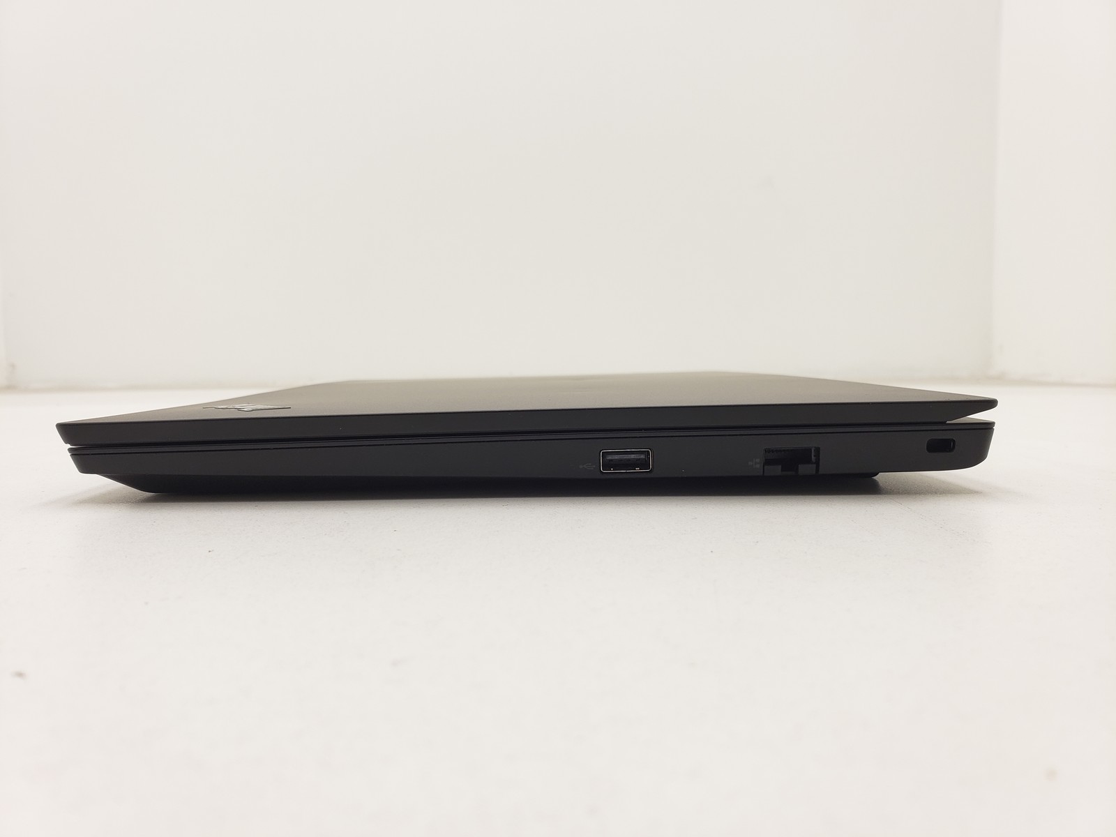 Lenovo ThinkPad E15 Gen 2 i5-1135G7 16GB RAM 256GB SSD Windows 11 Pro Laptop PC.