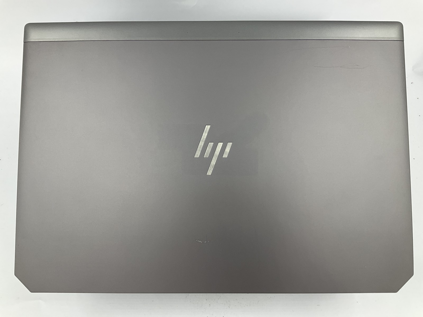 HP Zbook 15 G6 15.6″ Core i7-9850H 512GB 32GB B Win 11 Pro T1000
