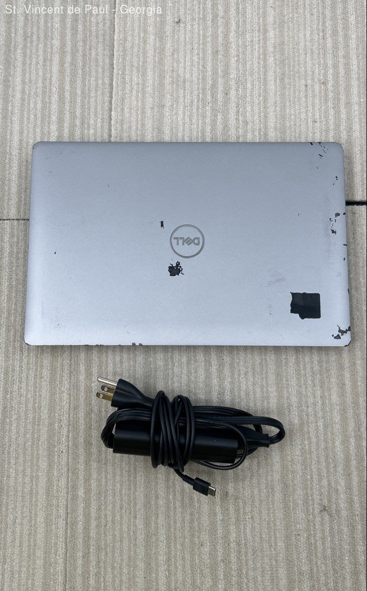 Dell Latitude 5420 14″ i5-1145G7 2.60GHz 8GB RAM 256GB SSD Window 11 Pro Tested