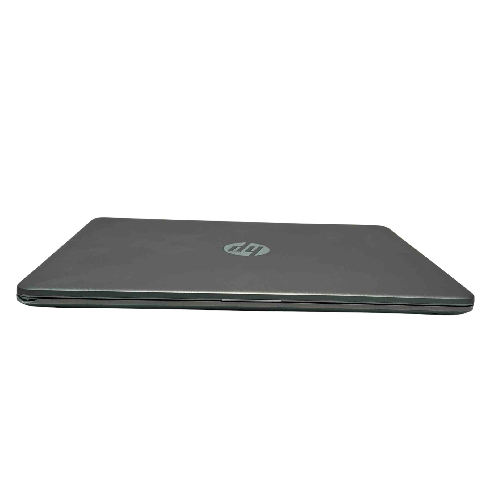 HP 14-DQ2088WM Win 11 Core i5-1135G7 2.4GHz 8GB RAM 256GB SSD 14″
