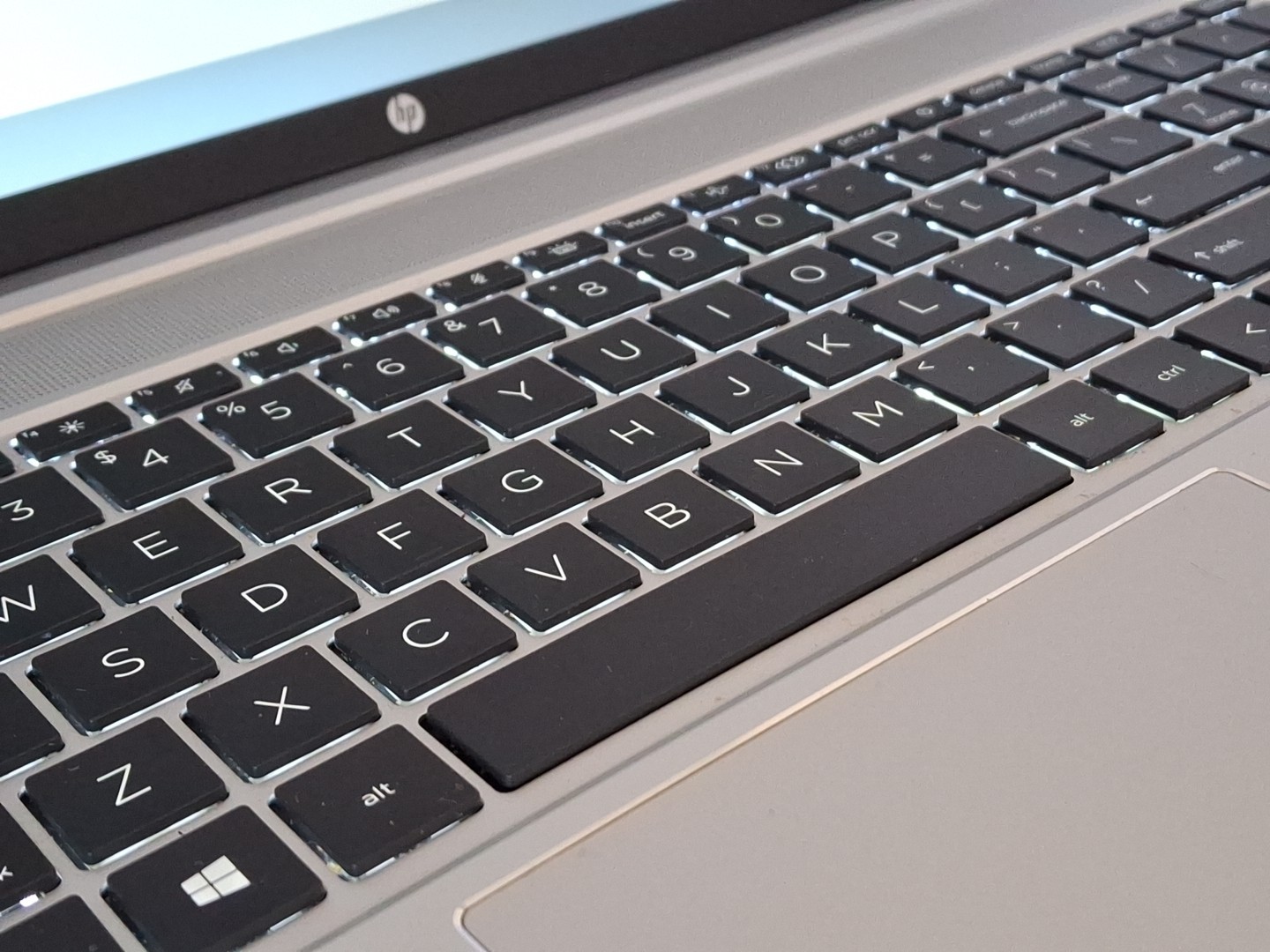 HP ProBook 450 G8 15.6″ – i5-1135G7, 8GB, 256GB – Windows 11
