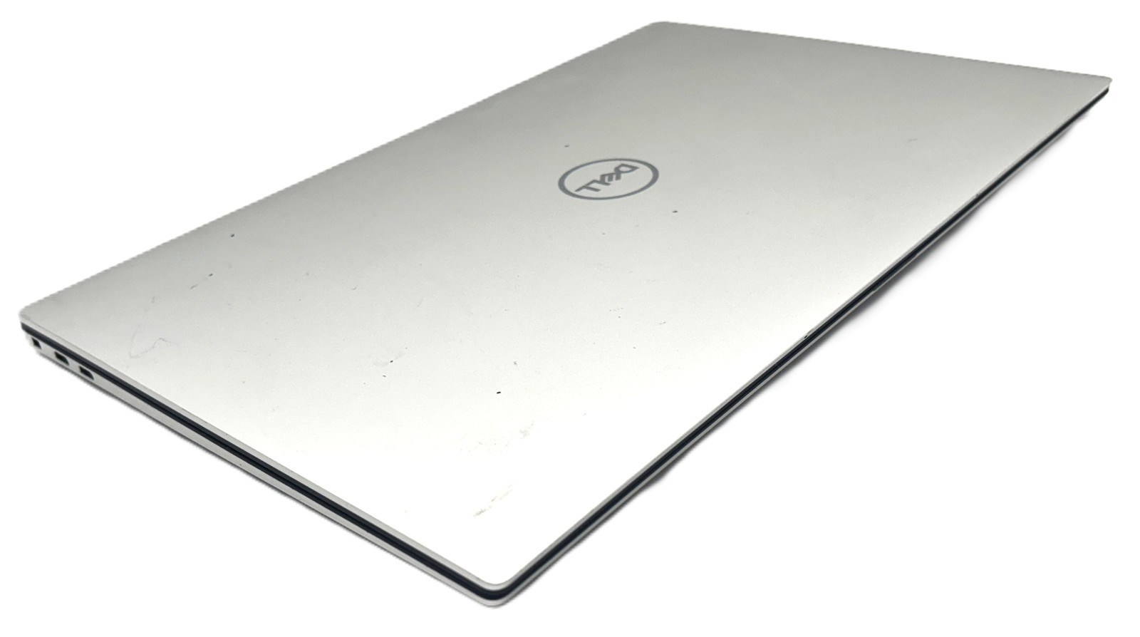 Dell XPS 15 9520 Laptop | i7-12700H | 16GB | No SSD | See Description
