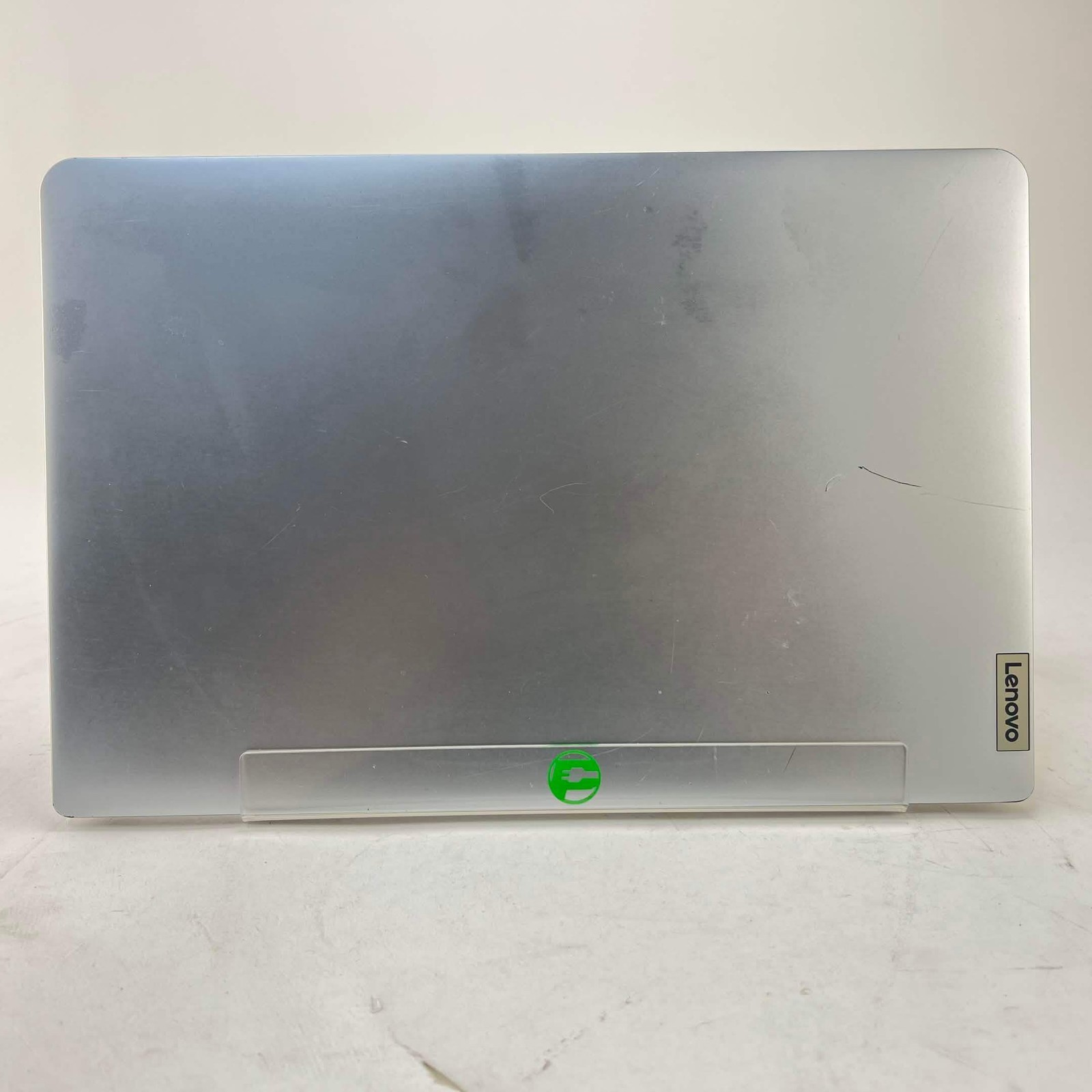 Lenovo IdeaPad 1 PF9XB3C12090 15.6″ Pentium Silver N6000 1.1GHz 4GB RAM 32GB SSD