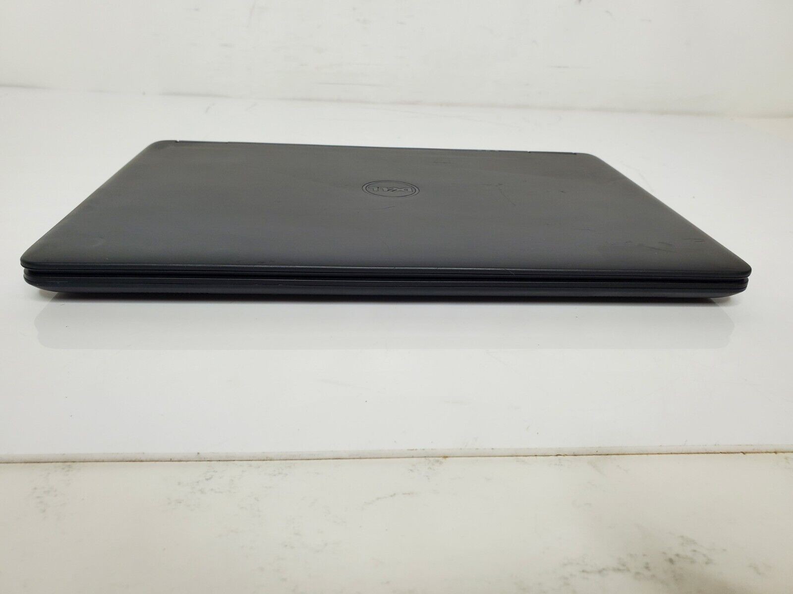 Dell E5250 i5-4210U@1.7GHZ 16GB/500GB SSD Battery&Charger,Wn11Pro,Off2024Pro