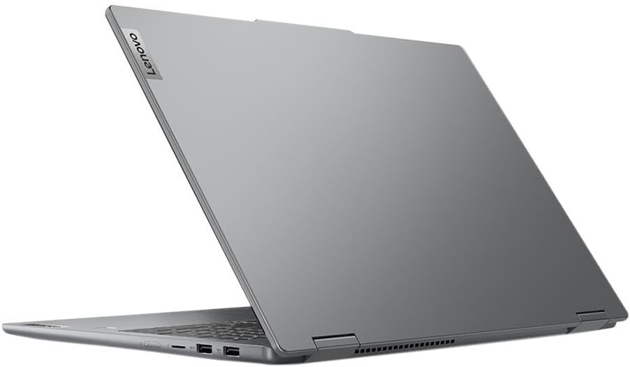 Lenovo IdeaPad 5 16IRU9 2in1 16″ Laptop Core 7 150u 16GB 1TB W11H 0926 2YEAR