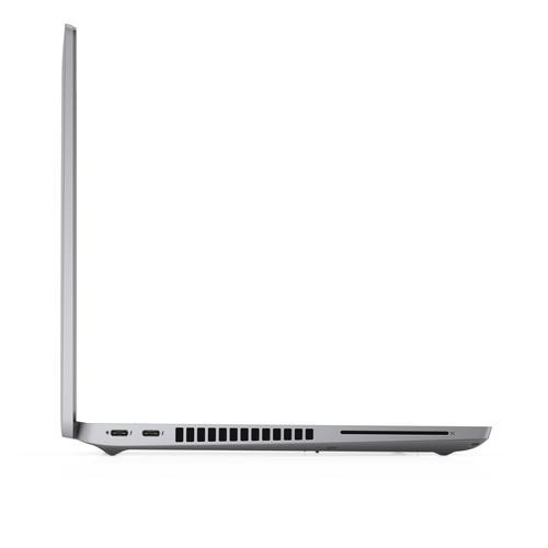Dell Latitude 5420 Core i3 i3-1125G4 262GB 16GB 1920 x 1080 (FHD) 14.0″ inch