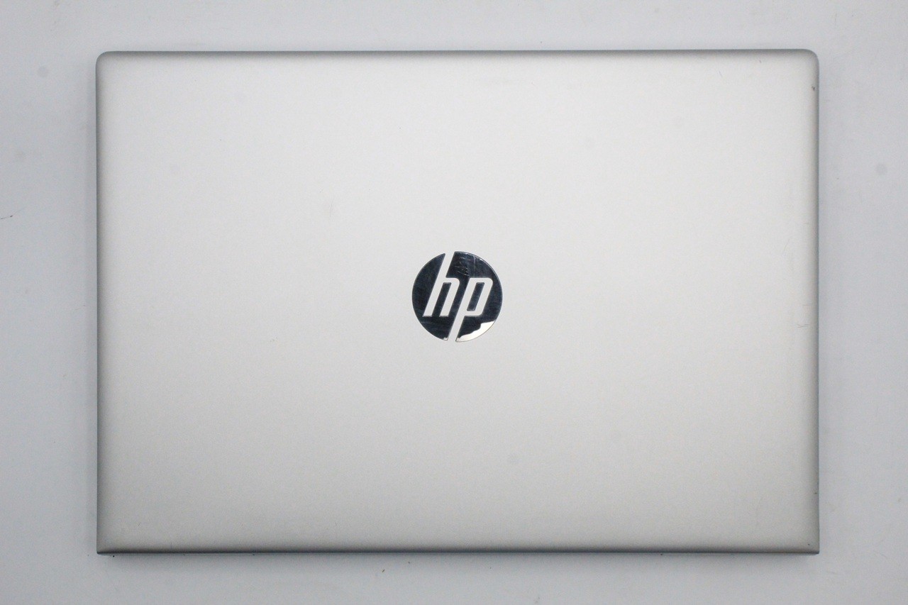 HP PROBOOK 640 G7 | INTEL CORE I5-10210U | 256GB | 16GB | NO OS/NO POWER ADAPTER