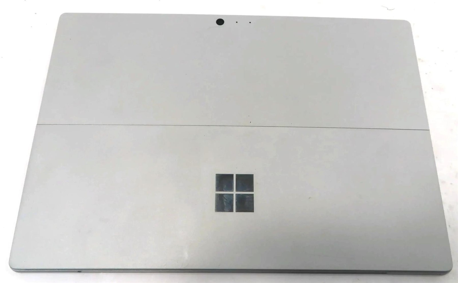 Microsoft Surface Pro 5 1796 Core i7-7660U 2.50GHz 8GB 256GB