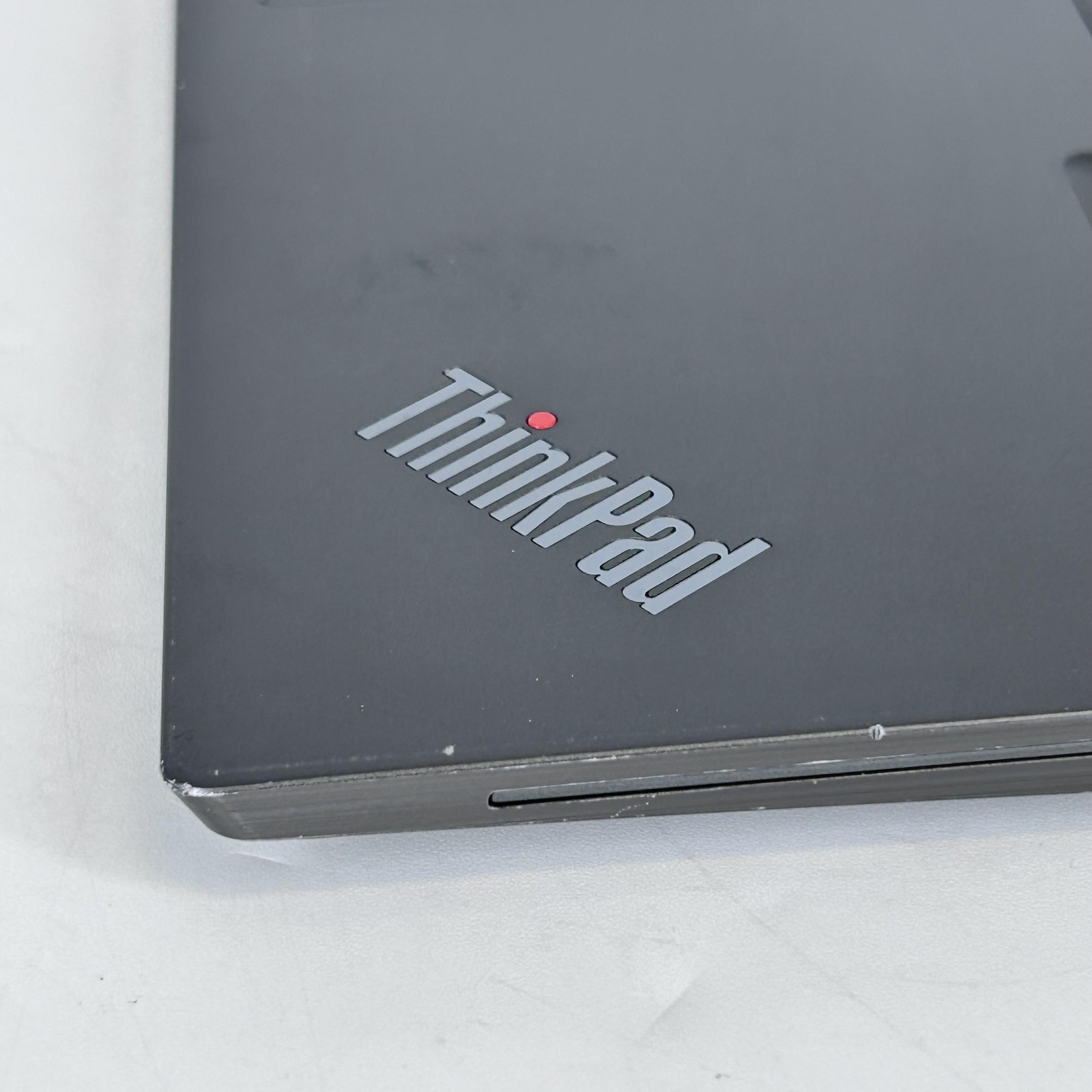 Lenovo ThinkPad T14s Gen 2 FHD i5-1135G7 2.40GHz 16GB 512GB SSD Good FRAME GAP