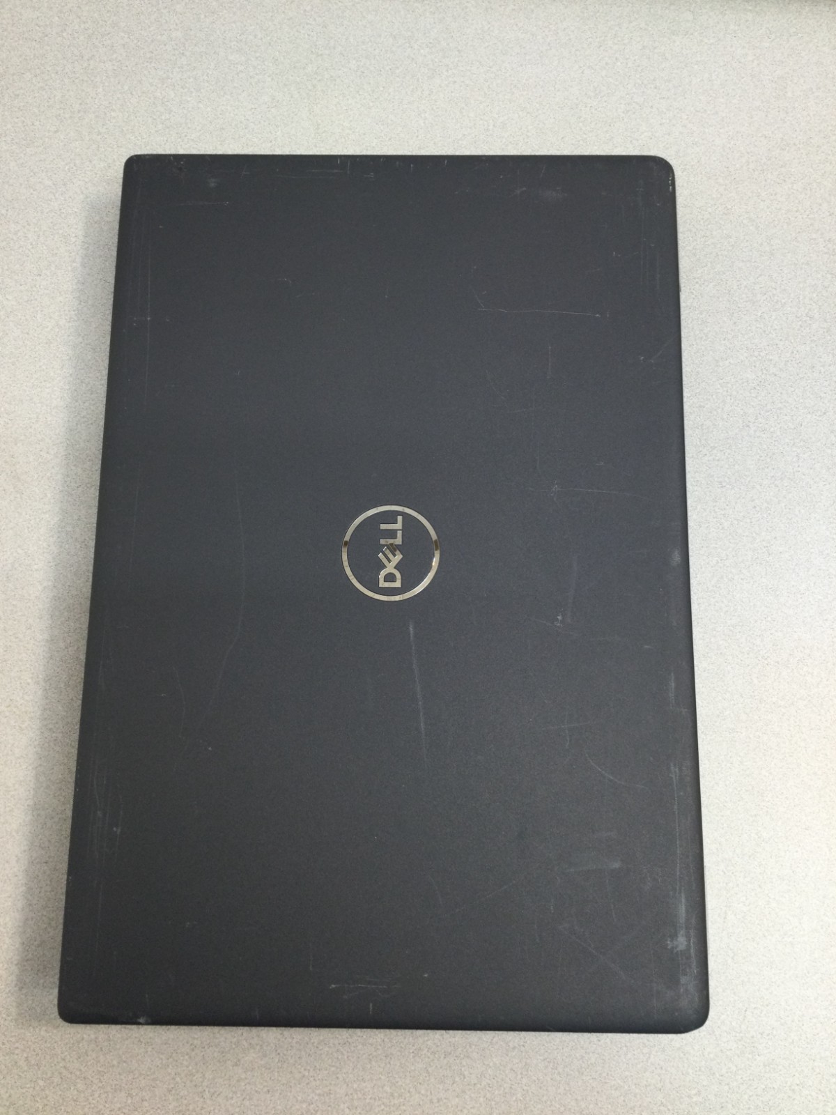 Dell Latitude 3510 15.6″Core i5 10TH GEN 12GB RAM 256GB SSD 1.60ghz** RAED**