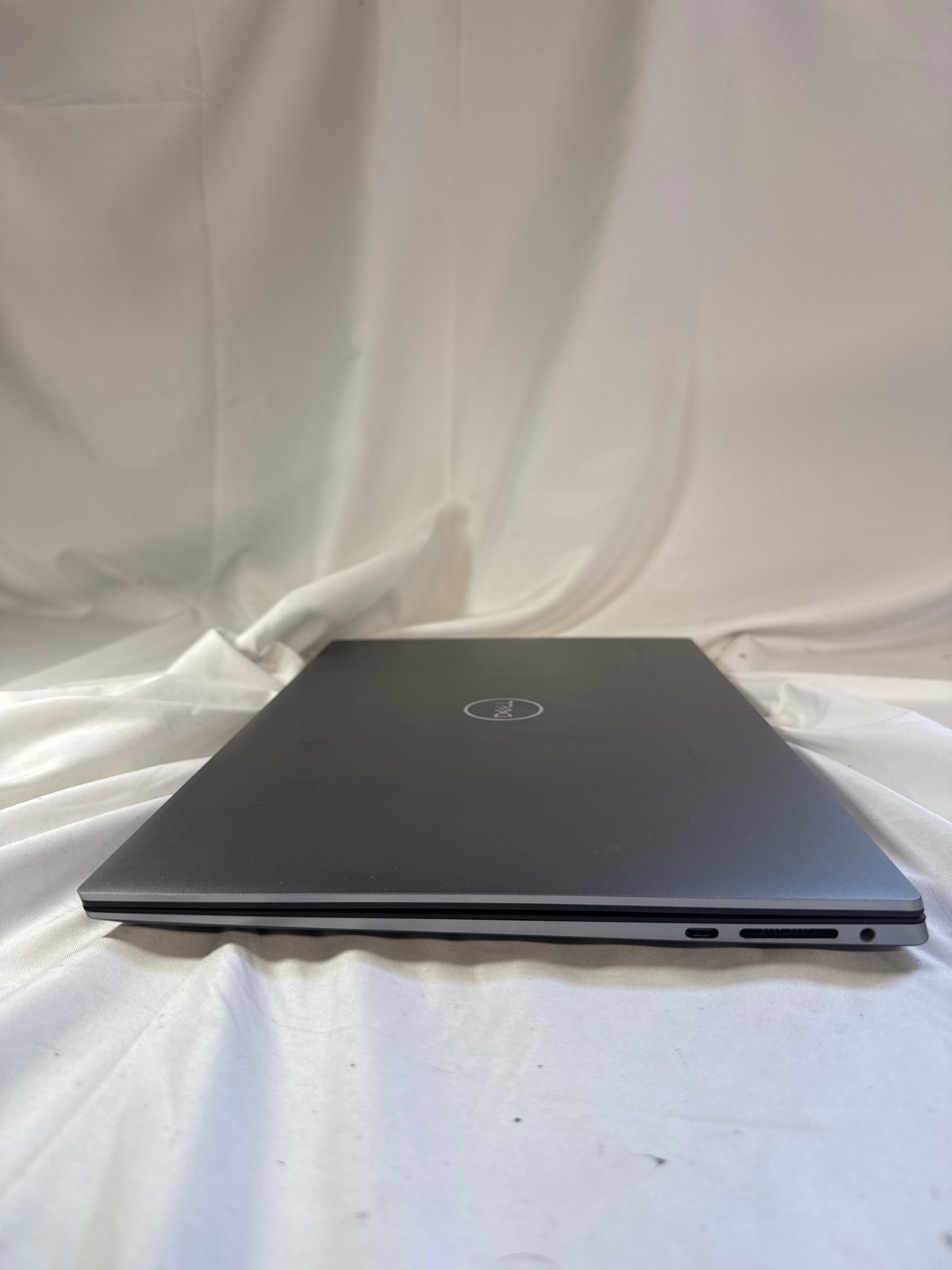 Dell Precision 5560 i7-11800H 2.3GHz 32 GB 512 GB 15.6″