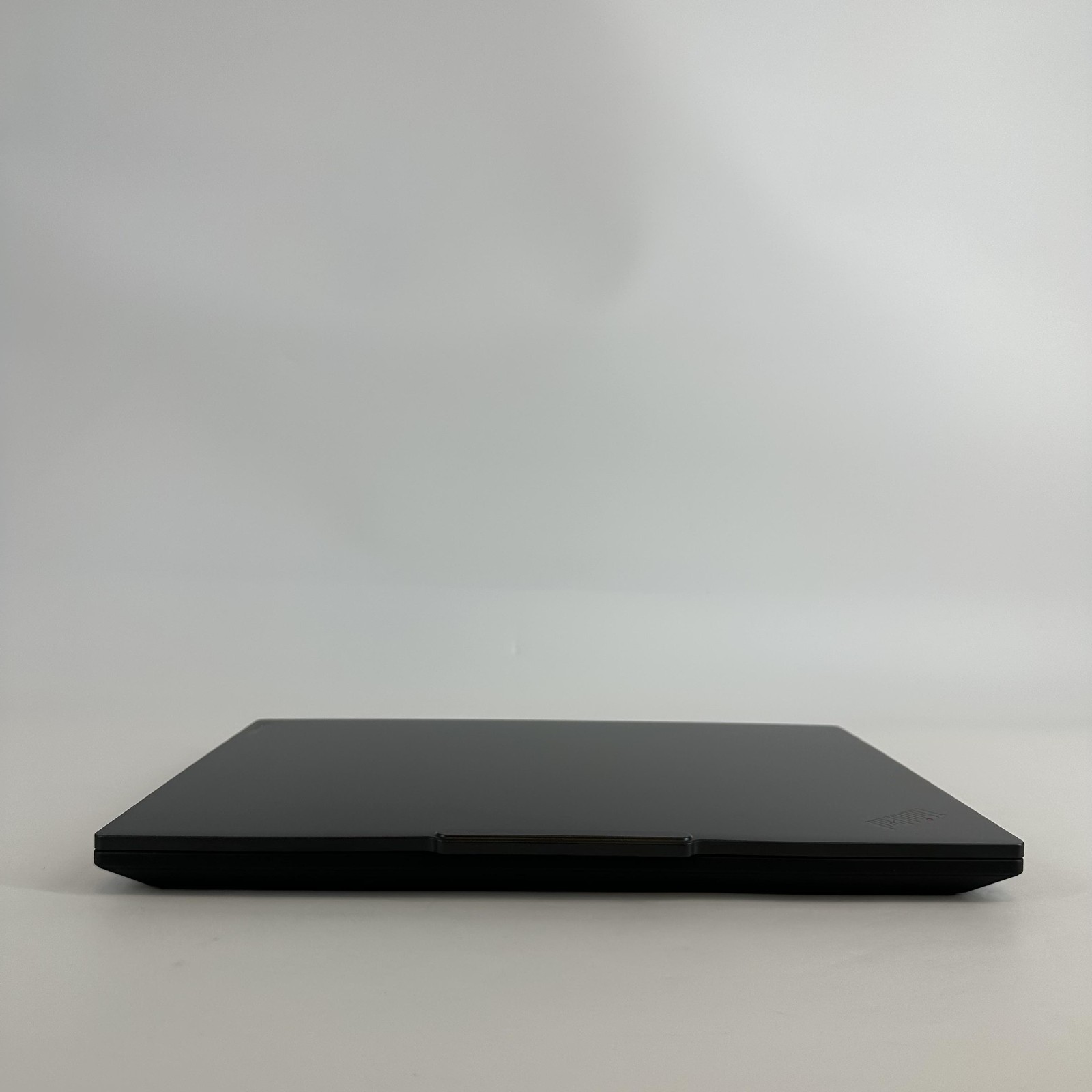 Lenovo ThinkPad T16 Gen 5 Black FHD+ TOUCH 3.3GHz Ryzen 7 PRO 250 16GB 512GB SSD