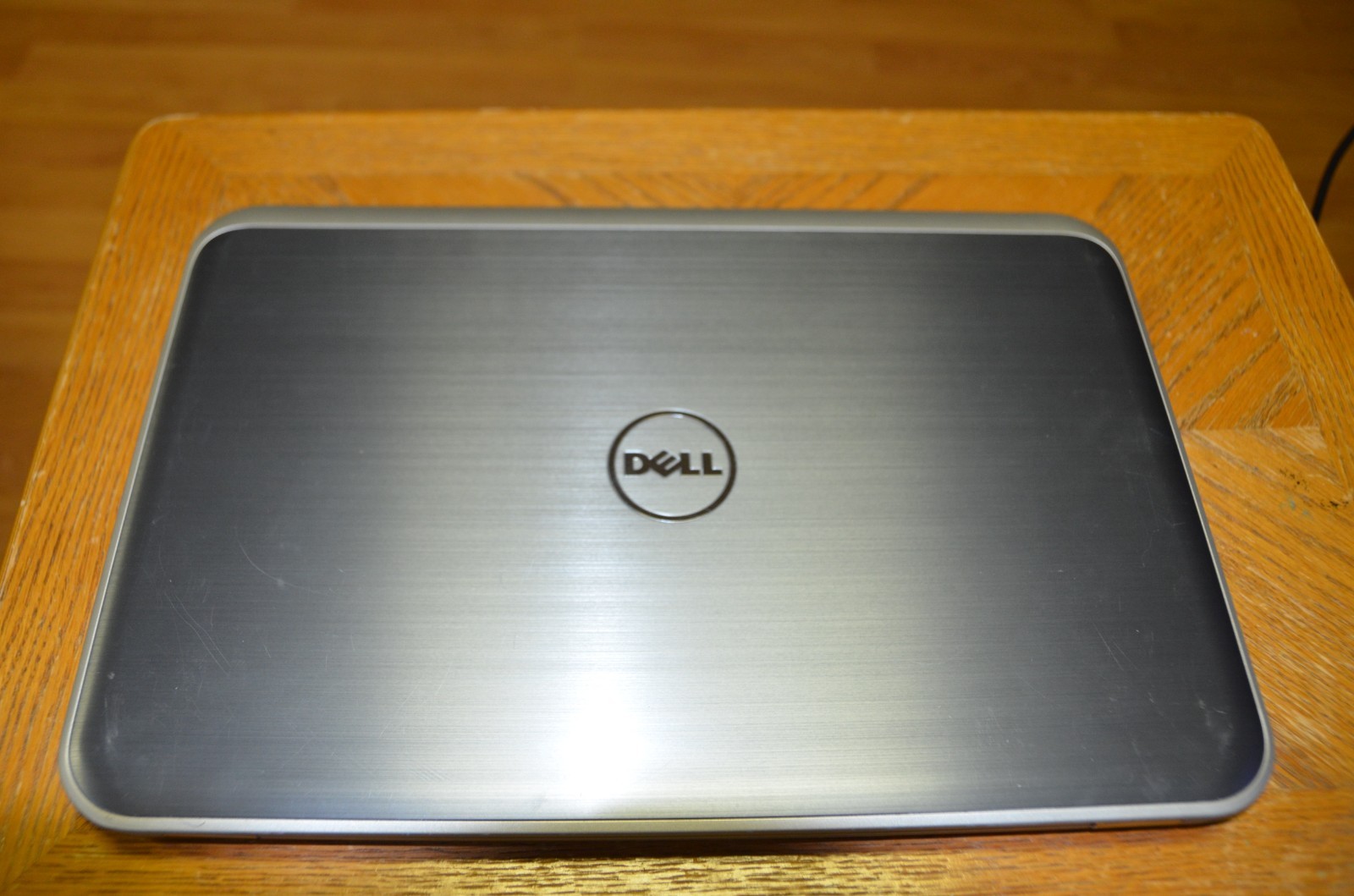Dell 15z 5523 Touchscreen 15.6″ 500GB Intel i7-3537u 2GHz 8GB Win11 Pro