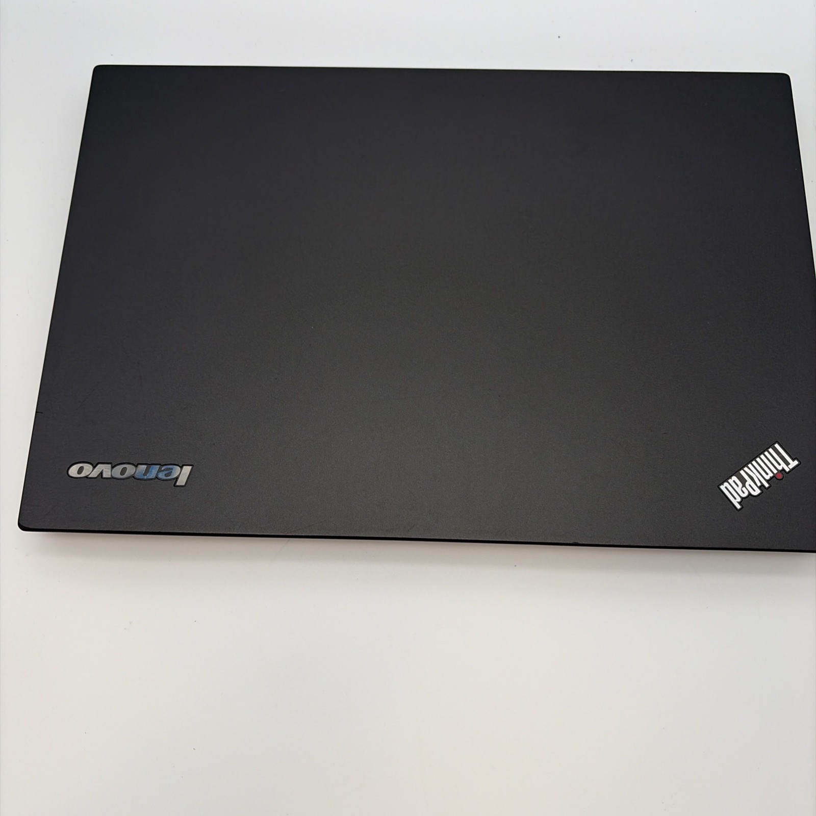 Lenovo T450s ThinkPad Intel Core i5-5300U @2.30GHz 8GB RAM 256GB SSD L107