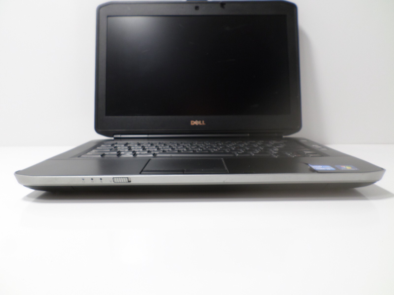Dell Latitude E5430 14″ Intel i3-2350M@2.30Ghz, 4GB Ram, 320GB, Win 10 Pro