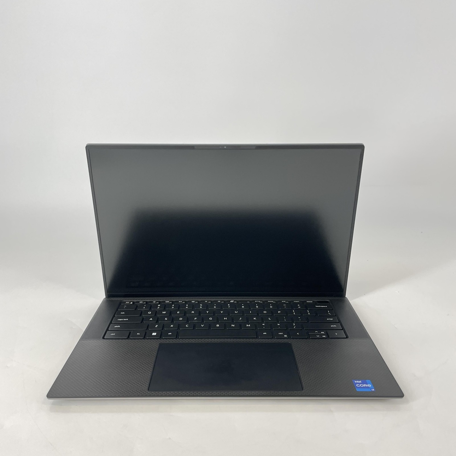 Dell Precision 5570 15.6 FHD+ 2.3 GHz i7-12700H 32GB 1TB SSD Very Good