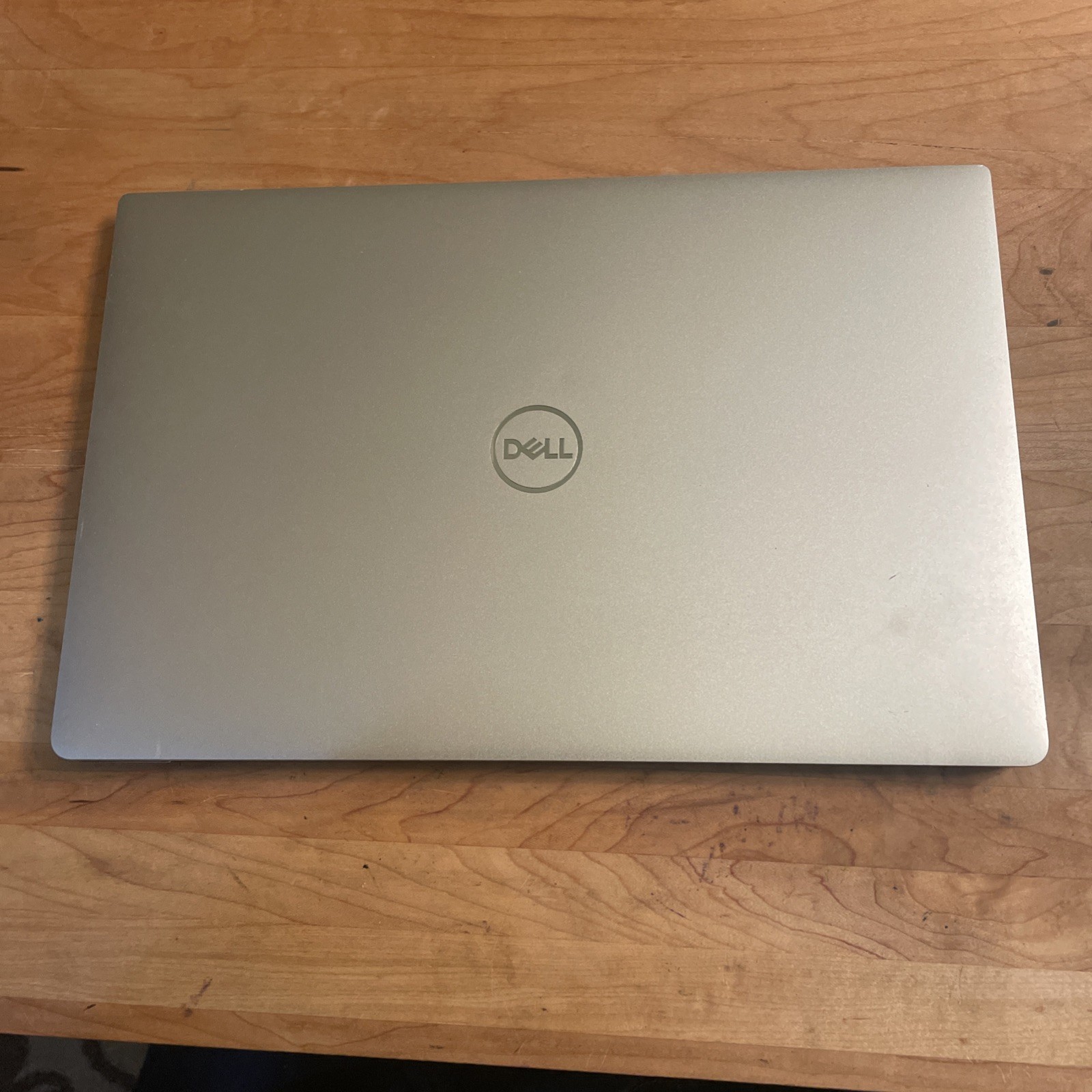 Dell XPS 13 9305 13.3″ i7-1165G7 2.8GHz 16gb On Board RAM Read Description ￼