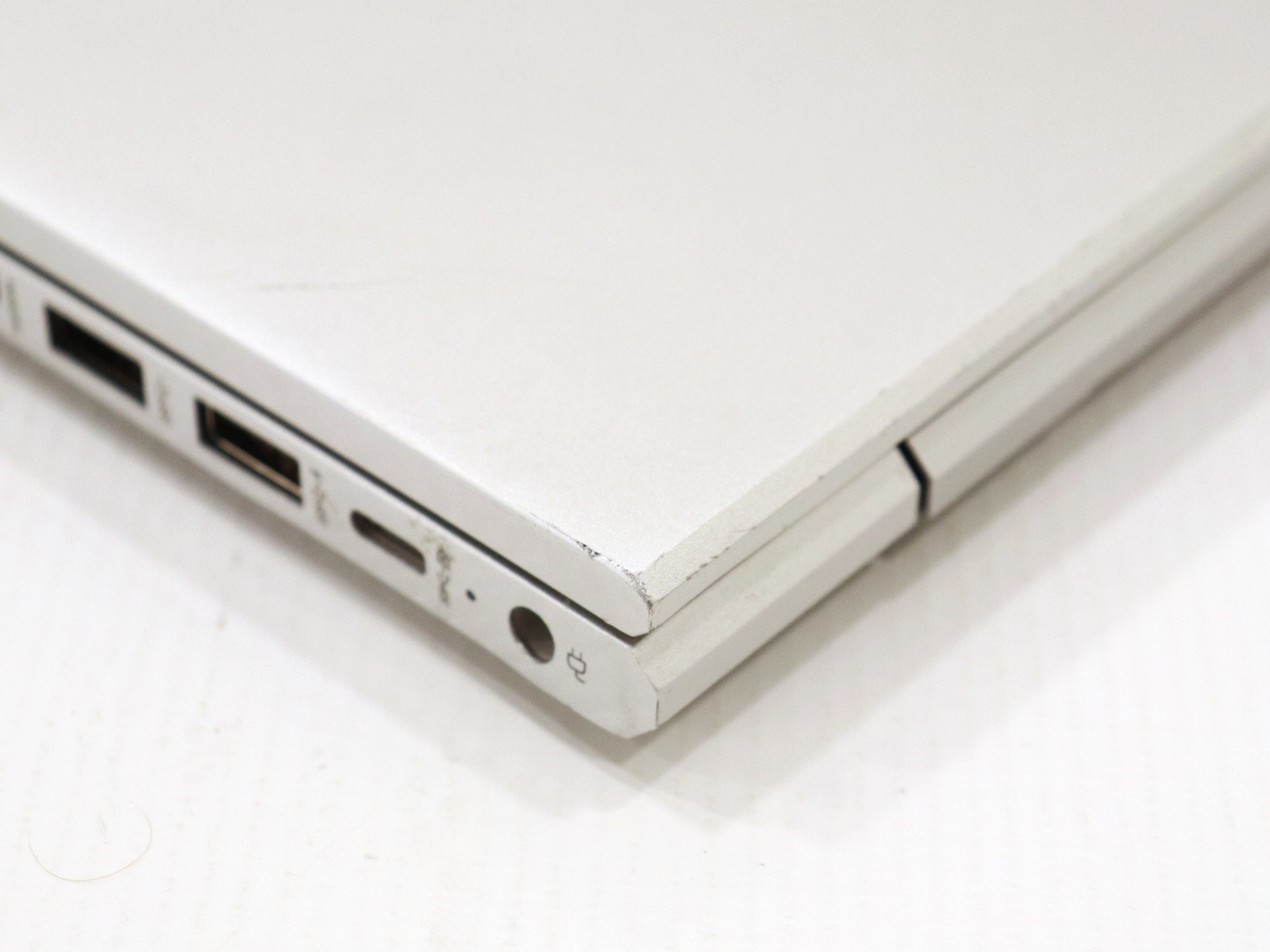 HP ProBook 455 G10 15.6″ Touch Ryzen 5 7530U 16GB 256GB NVMe Win 11 Pro