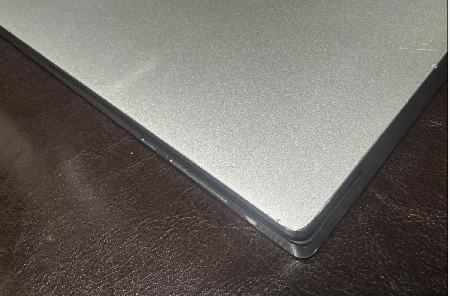 Dell XPS 9520 i9-12900HK 1TB SSD, 64GB Memory RTX 3050Ti 4K UHD Touch