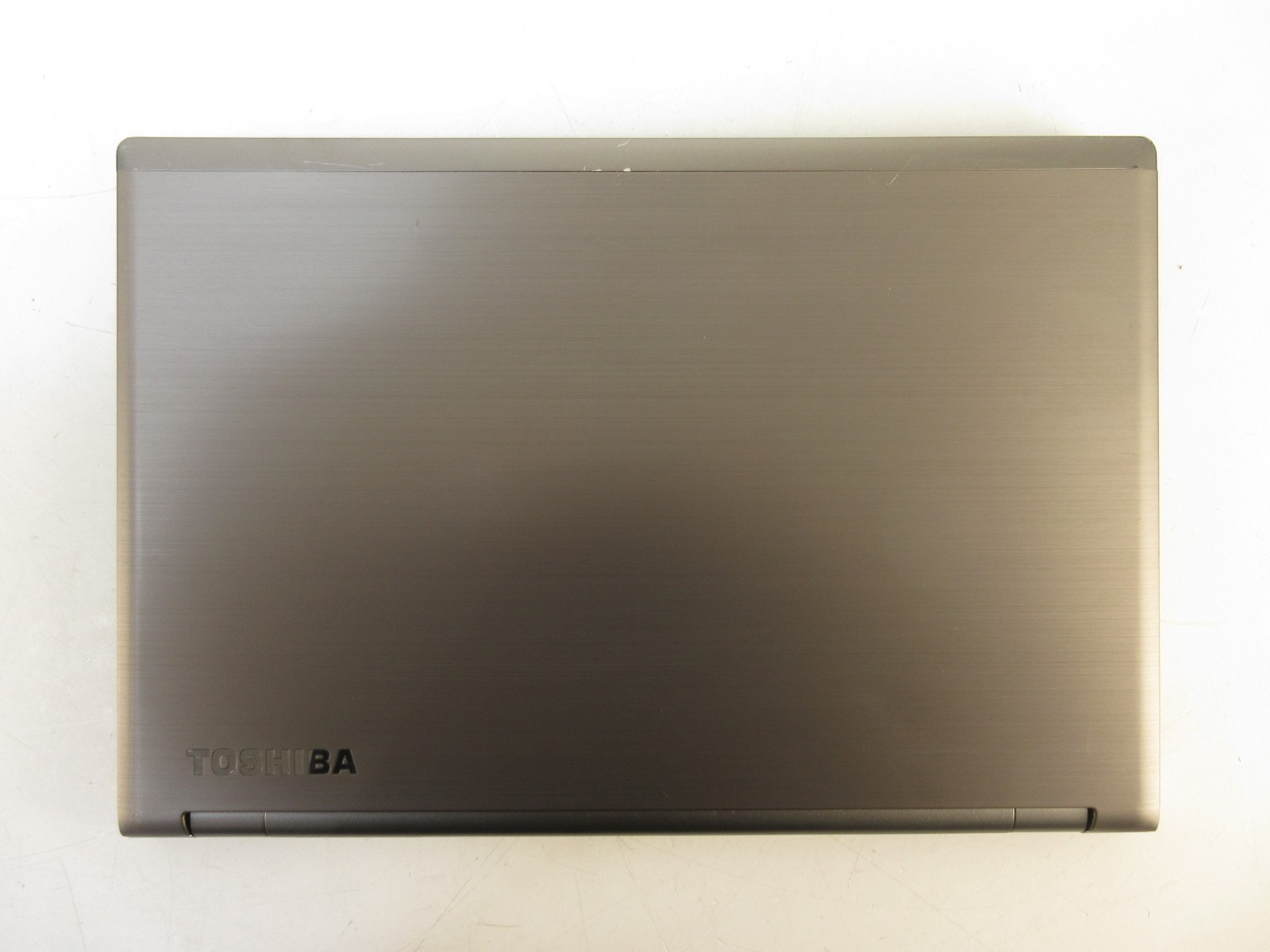 Toshiba Tecra Z50-C Laptop – Core i5-6300U 2.40GHz, 8GB RAM, 256GB SSD