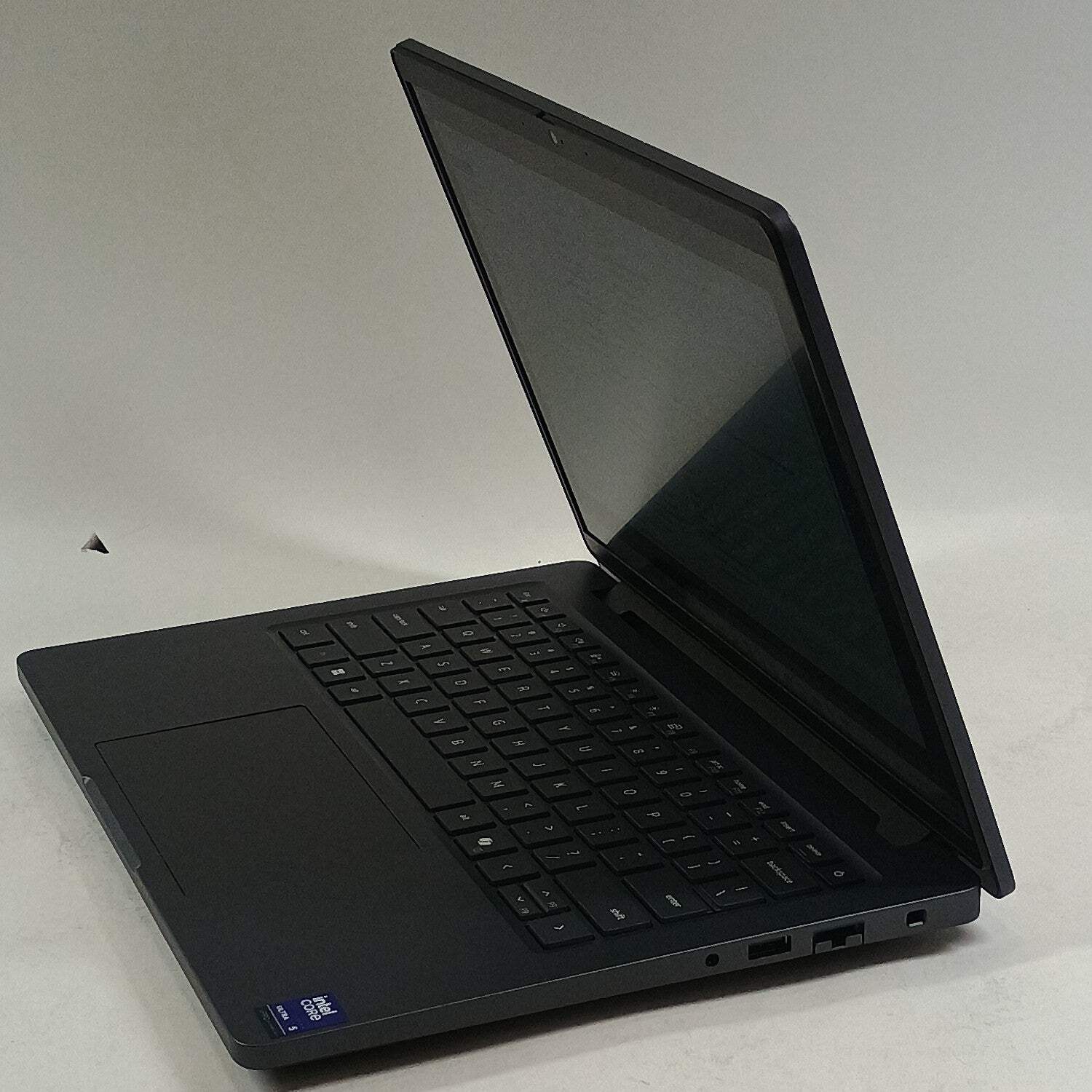 Dell Pro Max 14 MC14250 14″ Core Ultra 5 235H 2.4GHz 32GB RAM 500GB SSD