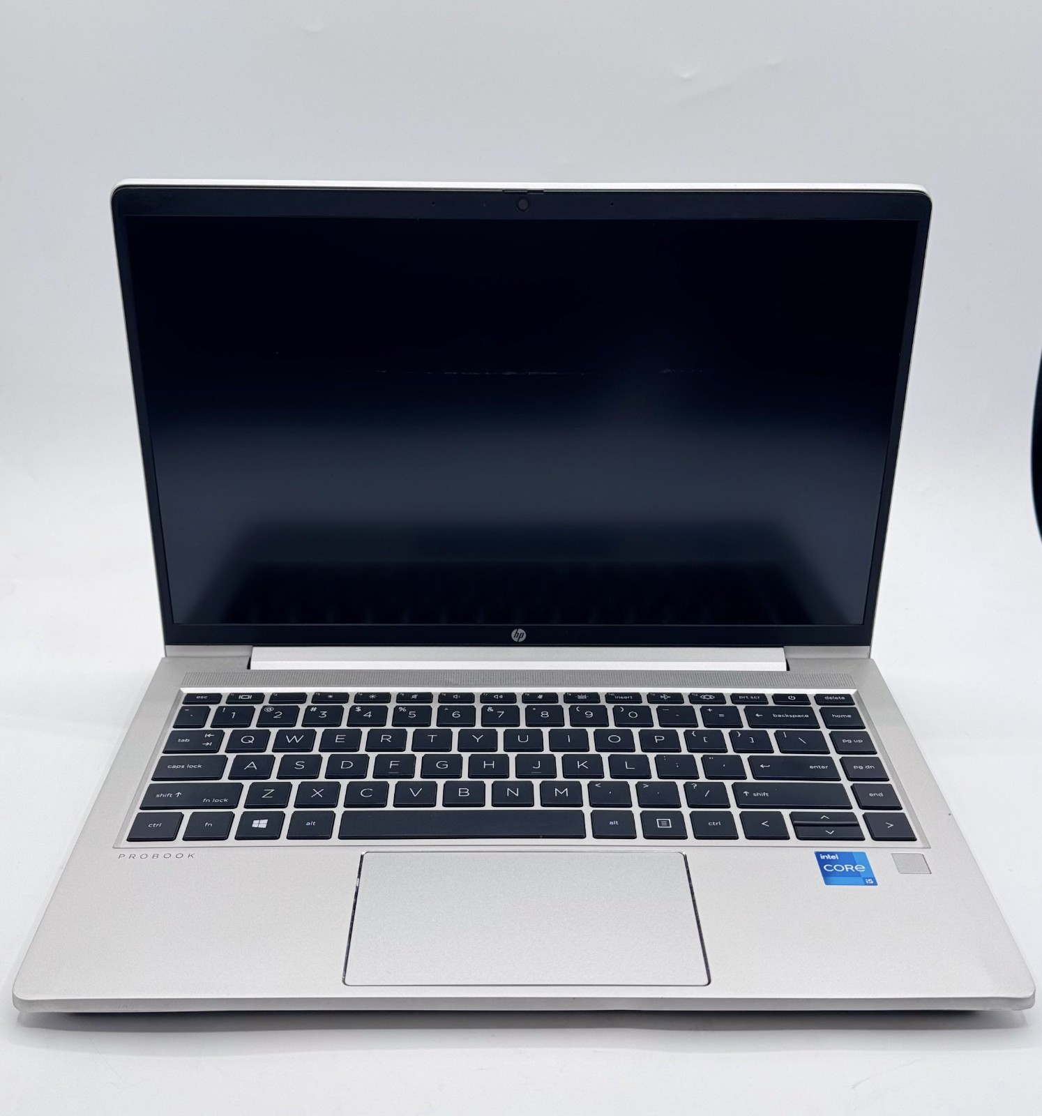 HP ProBook 440 G8 – 28K85UT#ABA – i5-1135G7 | 8GB RAM | 256GB NVMe | Win 11 Pro