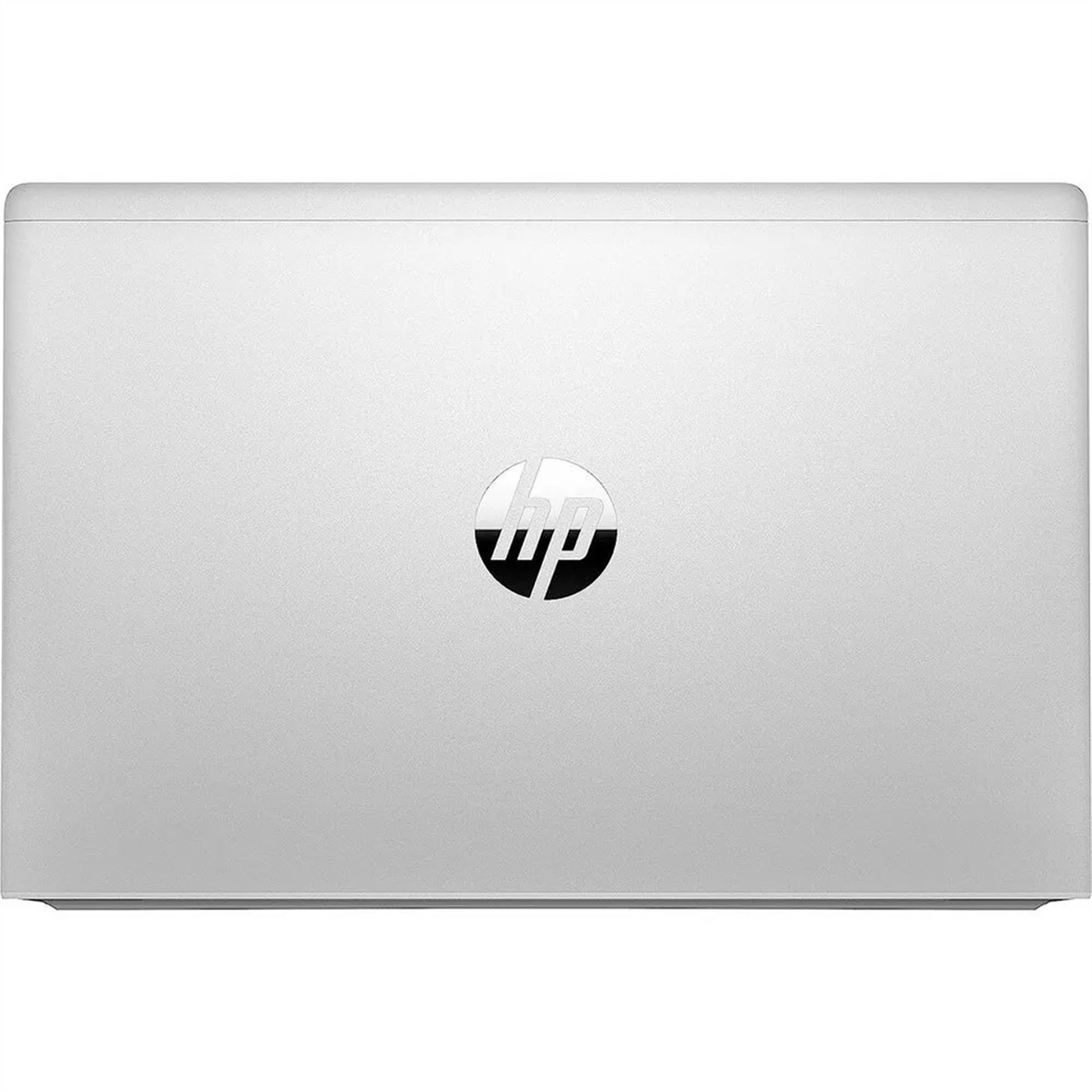 HP Probook 640 G8 14″ 16GB 512GB, Silver
