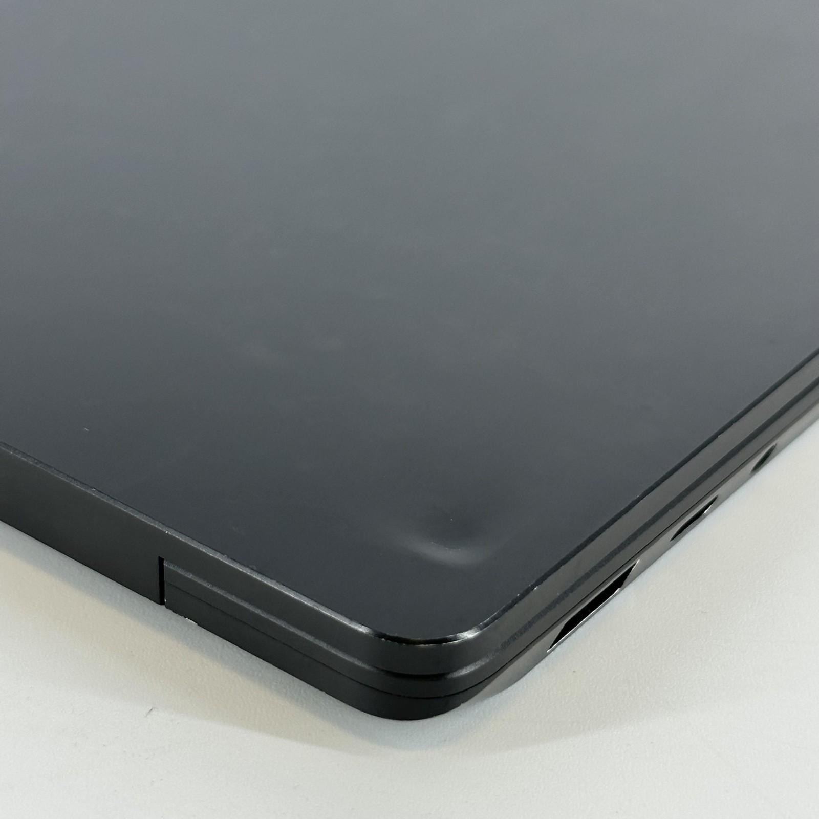 Microsoft Surface Laptop 3 13.5 2K TOUCH i7-1065G7 1.30GHz 16GB 256GB SSD Good
