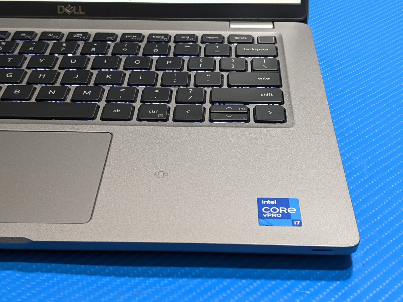 Dell Latitude 5420 14″FHD Intel vPRO i7-1185G7 3GHz 16GB 256GB SSD W11P +Charger