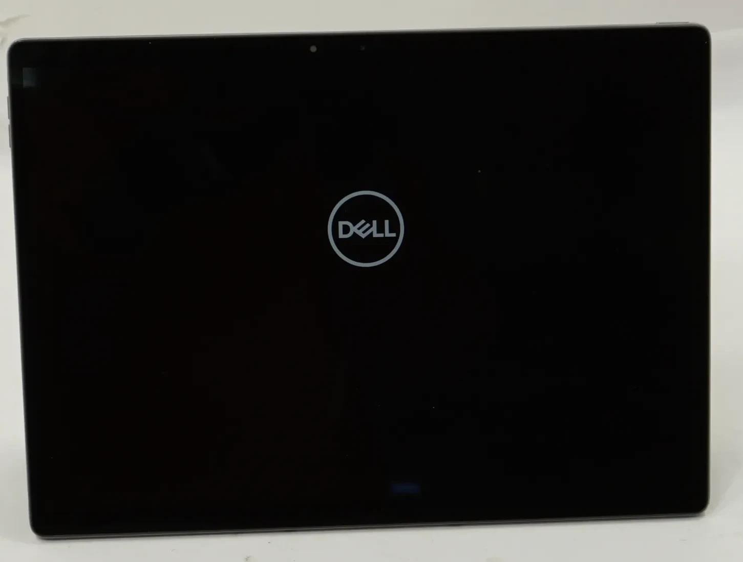 Dell Latitude 7320 Detachable Core i5-1140G7 1.1GHz 16GB 256GB – good working