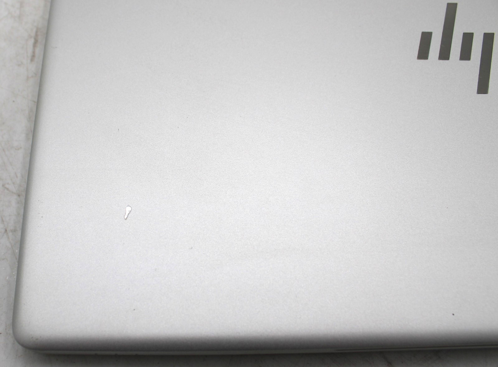13.3″ HP EliteBook 830 G5 Laptop i7-8650U 1.90GHz 16GB RAM 128GB SSD Win 11 *B*