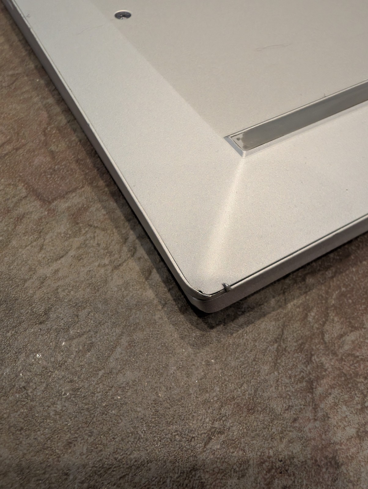 HP Elitebook 840 G7 Touchscreen 16 GB Ram i7 CPU
