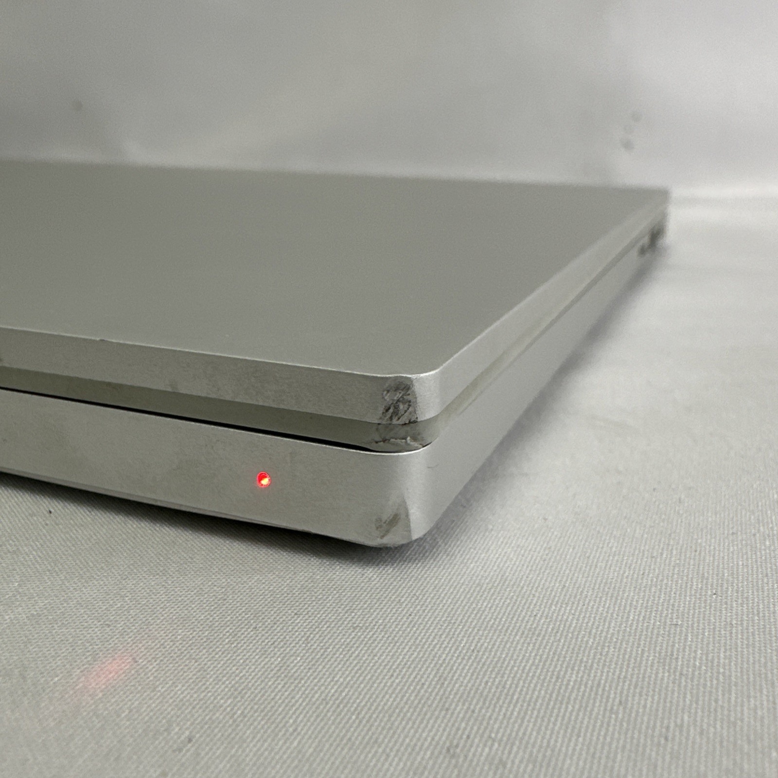 Razer Book 13 Touch Laptop i7-1165G7 16gb Ram 512gb SSD Chroma RGB