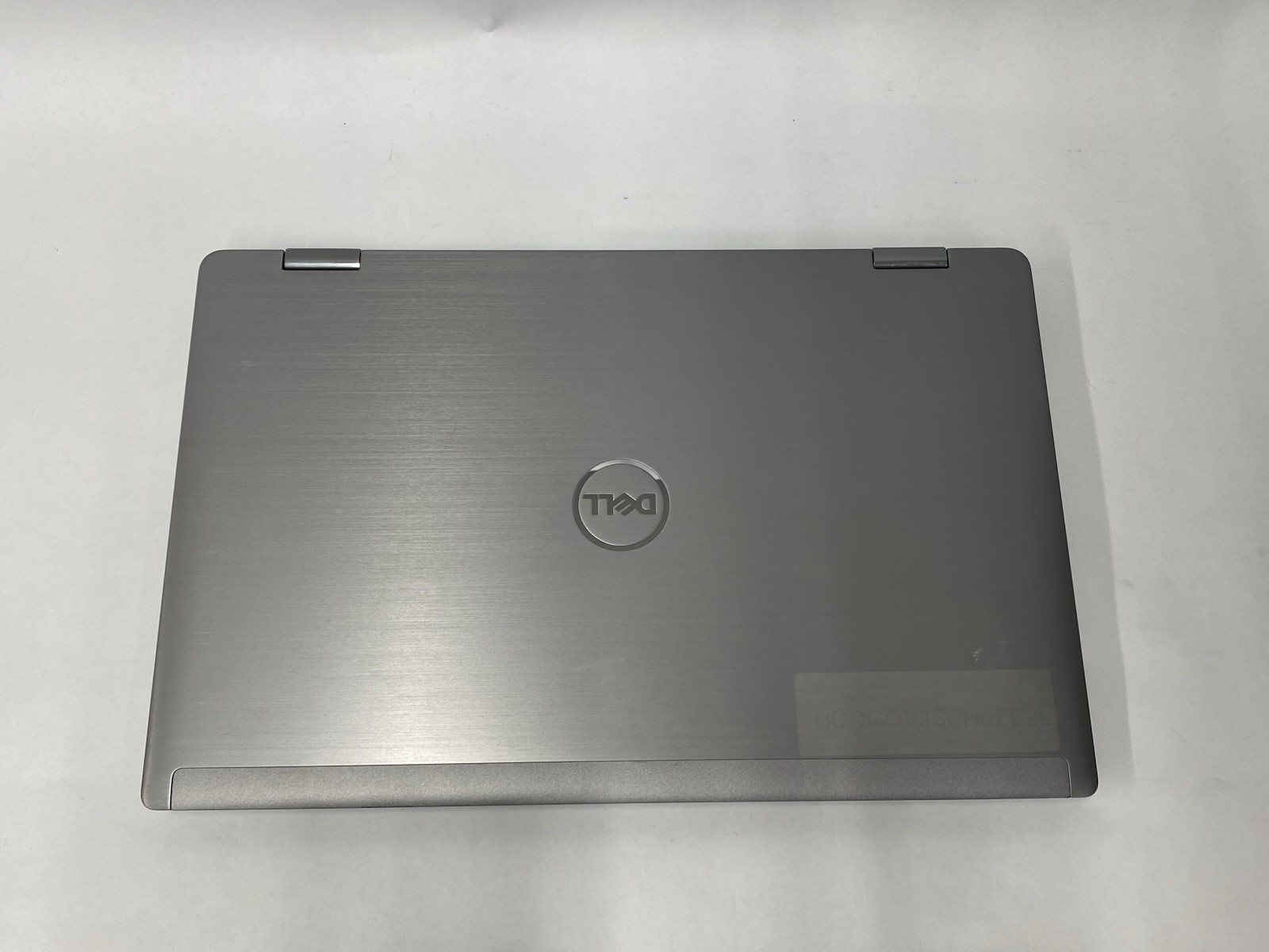 Dell Latitude 7430 – Grade B – Touch FHD – i7-1265U – 16GB – 256SSD – W11P