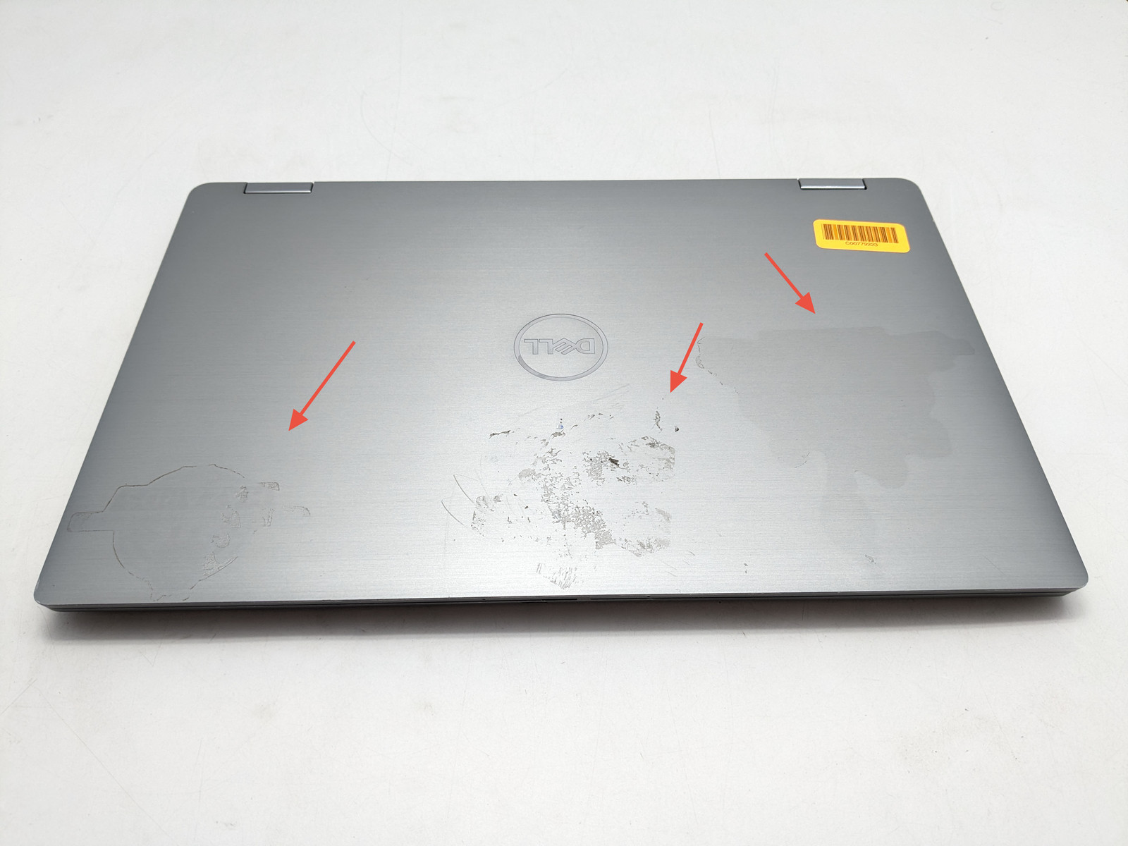 Dell Latitude 7410 Chrome 14″ i7-10610U 16GB DDR4 256GB SSD ChromeOS