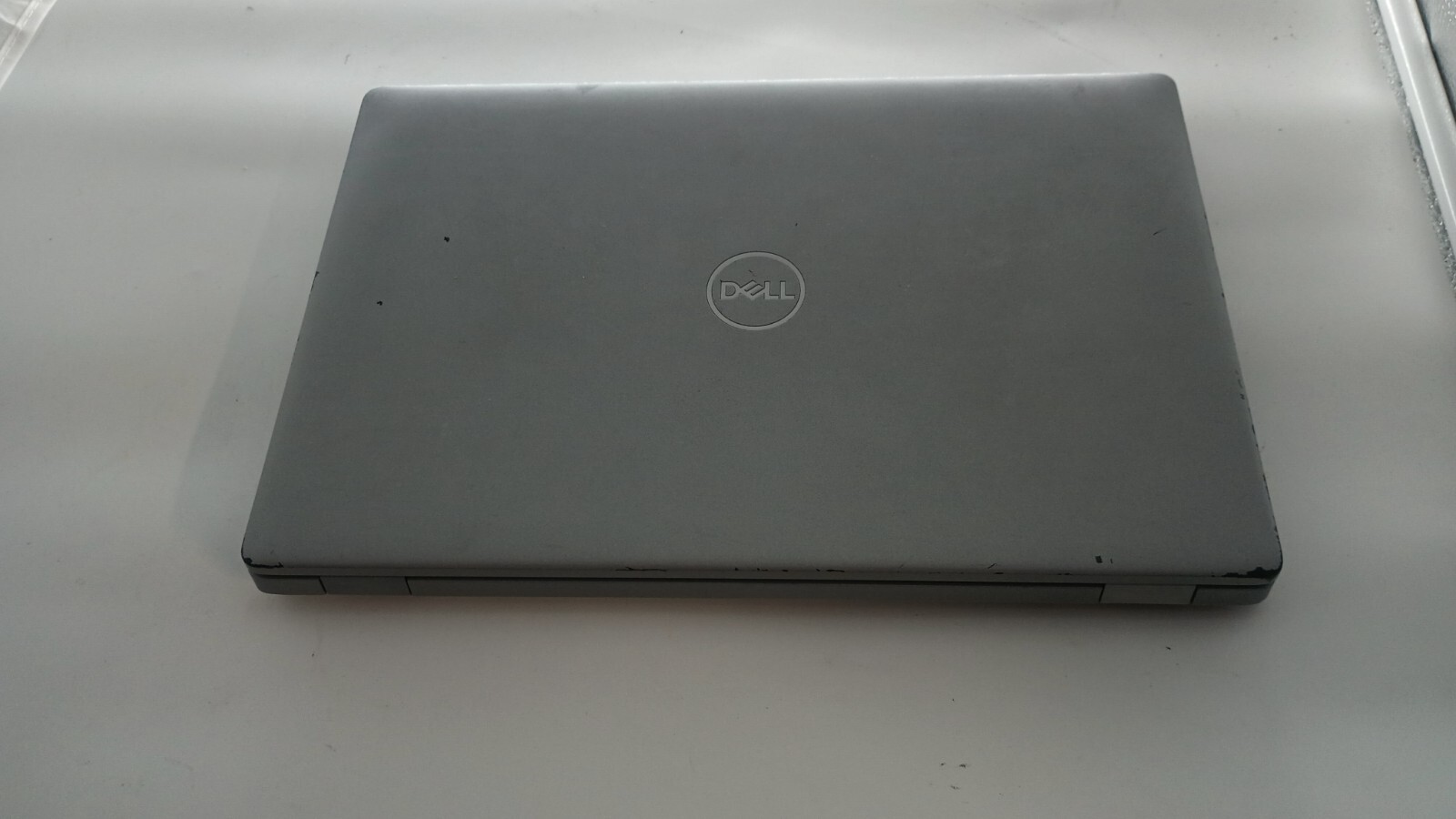 4122 Latitude 5411 w/charger. i5-10300H.16GB.256GB NVMe.14″FHD. W11 Pro