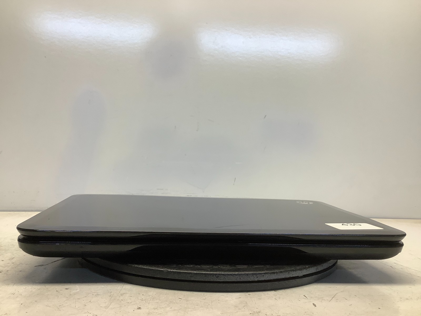 HP Pavilion G6-2270DX AMD A6-4400M 2700MHz 4 GB NO HDD