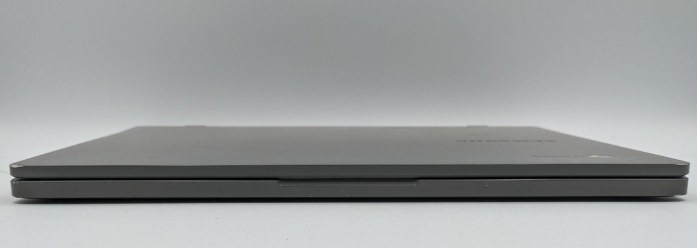 Samsung Chromebook 4 XE310XBA 11.6″ Intel Celeron Processor | For Parts/Repair