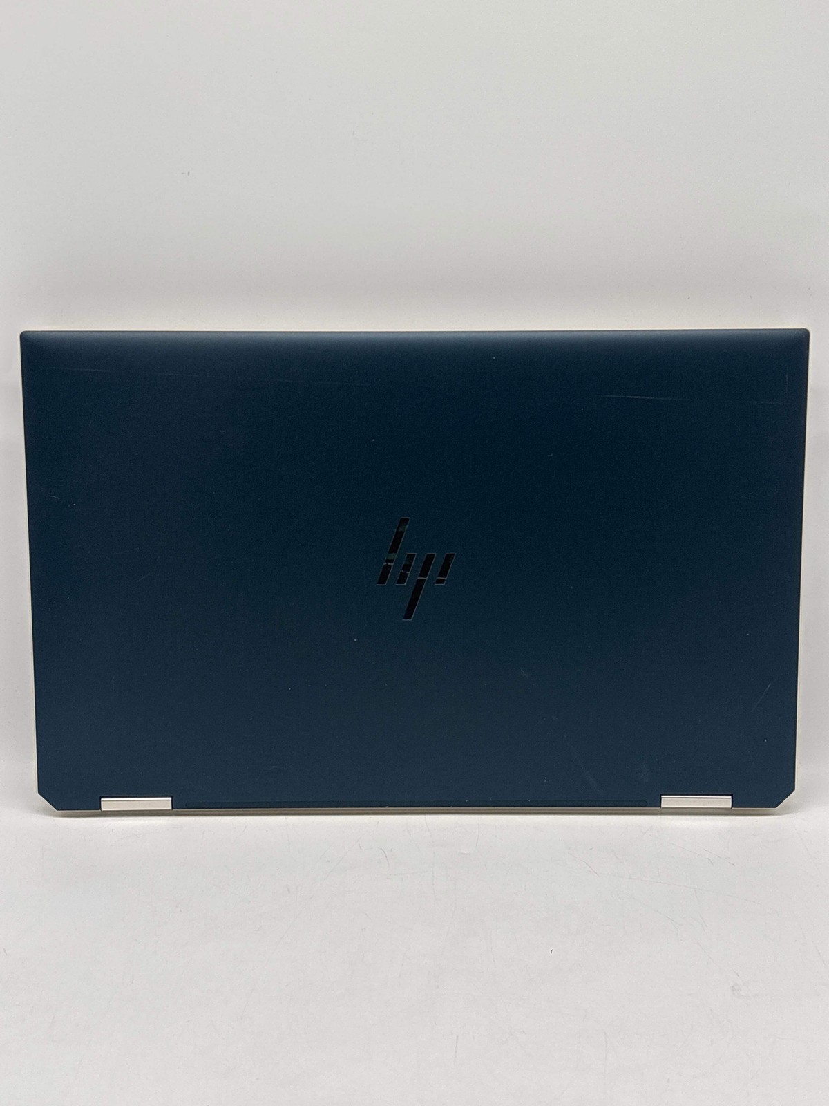 HP Spectre x360 15t-eb100 2-in-1 i7-1165G7 16GB RAM 256GB SSD Used