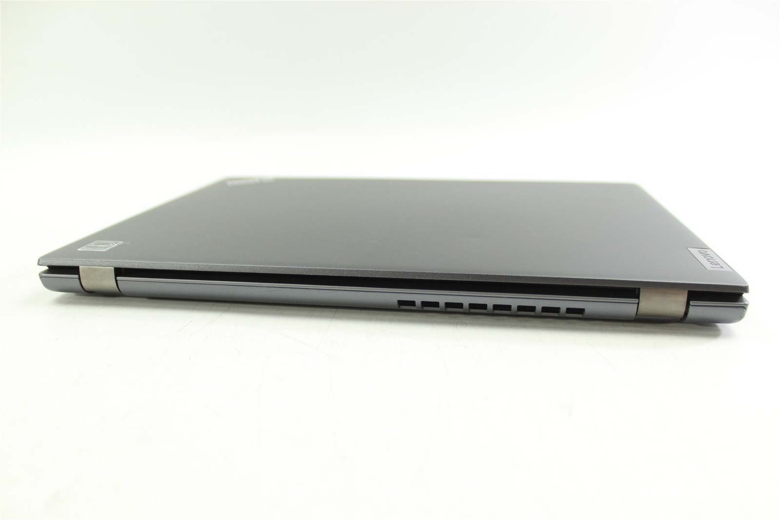 Lenovo ThinkPad L13 Gen 3 13.3″ i5-1245U 1.6GHz 256GB SSD 16GB RAM W11P