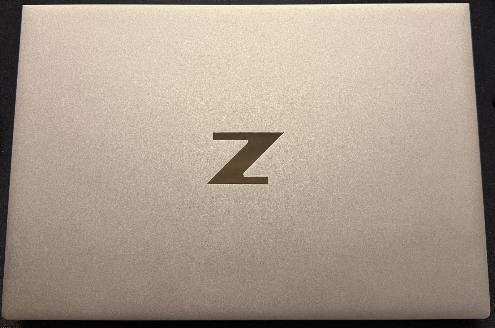HP Zbook Power G9 15.6″ i7-12800H 16GB 512GB SSD W11P