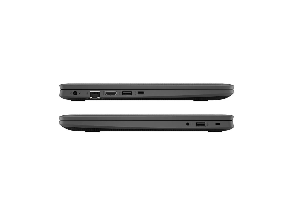 HP ProBook Fortis 14inch G10 – 16GB/256GB – Intel Core i5 | Seller Refurbished –