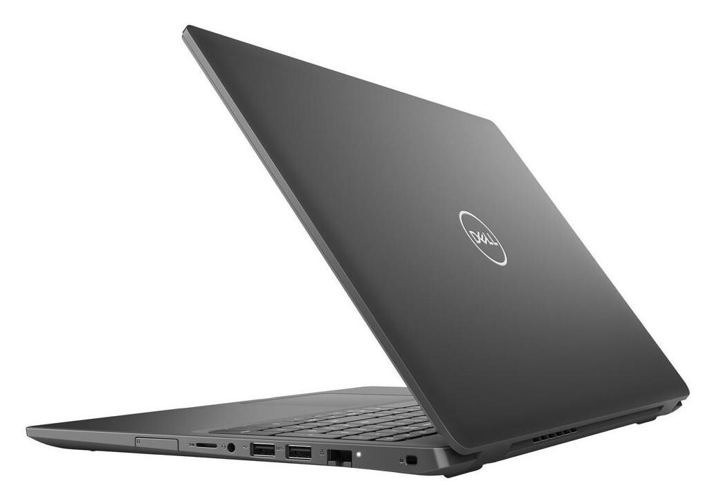 DELL Precision M3510 i7-QUAD HUGE 4TB SSD 32GB 15.6″ IPS W5130M 2GB + DOCKING