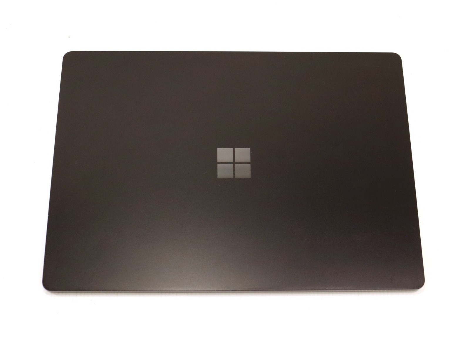 Microsoft Surface Laptop 4 1951 13.5″ Touch i5-1145G7 8GB 256GB NVMe W11P -AS IS
