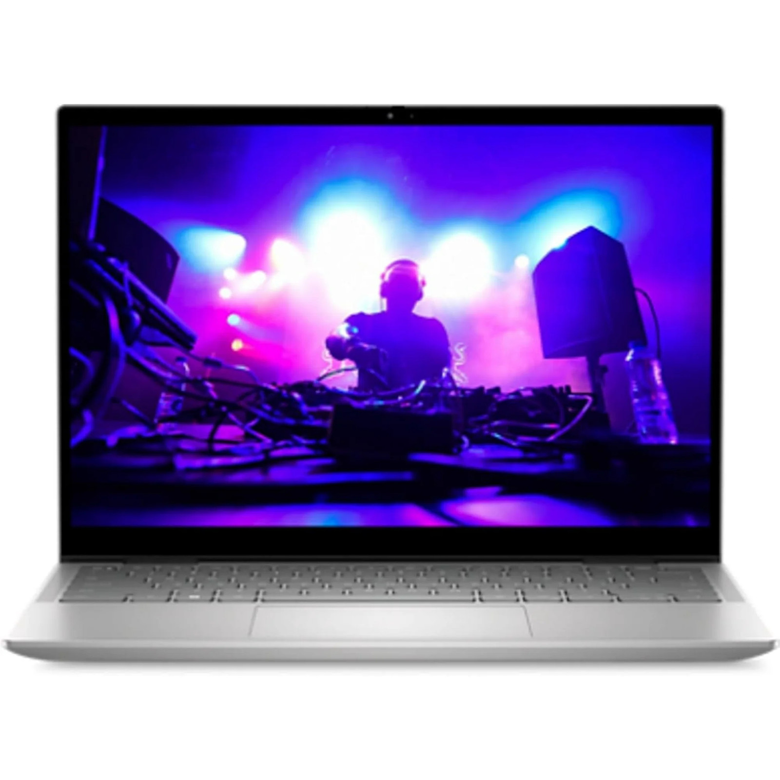 Dell Latitude 7430 14″ FHD TS Laptop Intel Core i7-1265U 16GB 512GB W11P