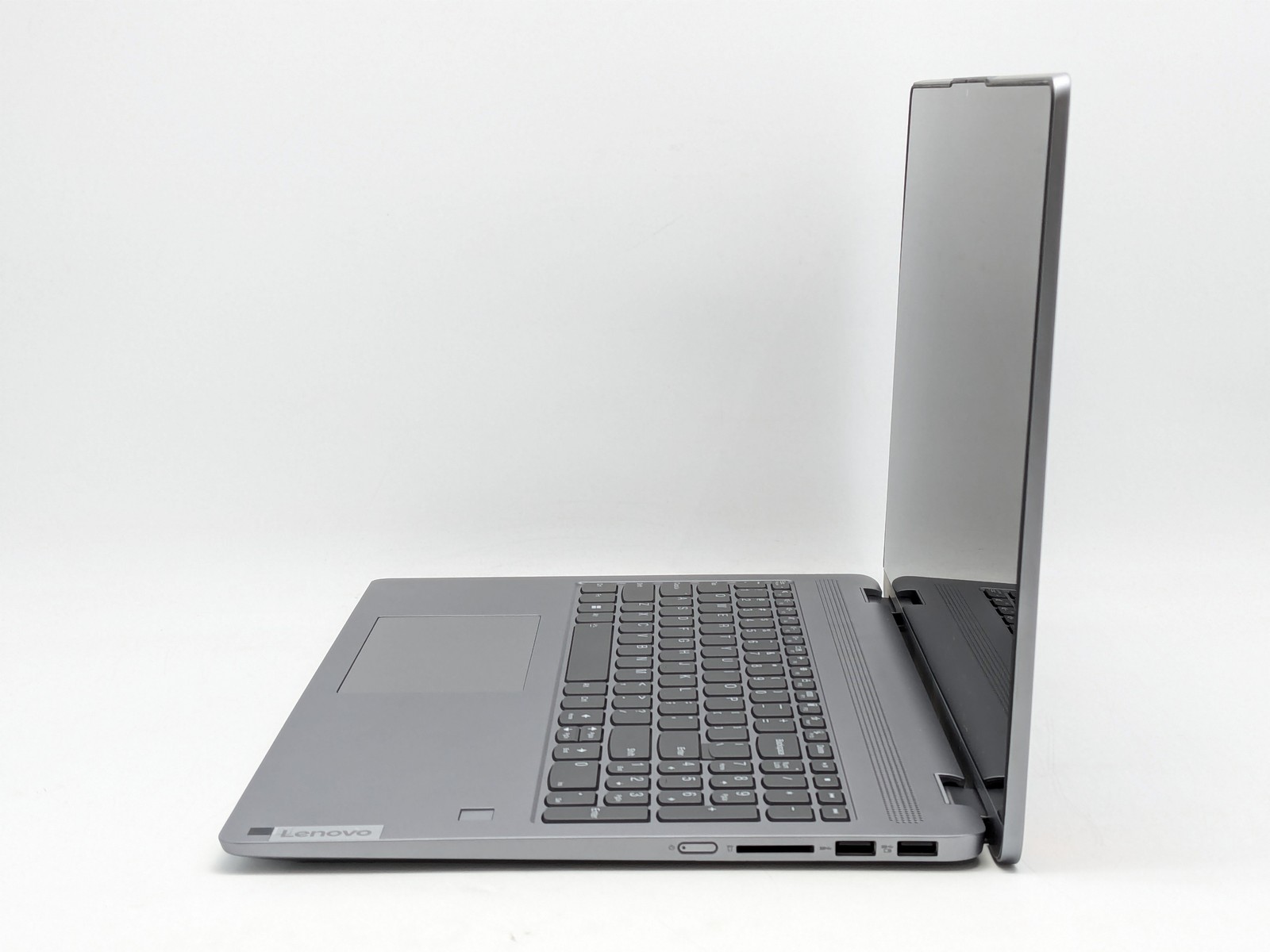 Lenovo IdeaPad Flex 5 16ABR8 16″ Ryzen 7 7730U 16GB DDR4 512GB SSD Windows 11H