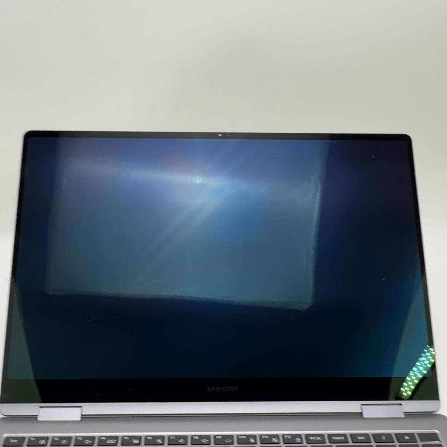 Samsung Galaxy Book5 Pro 360 NP960QHA 16″ Core Ultra 7 256V 2.2GHz 16GB RAM 1TB