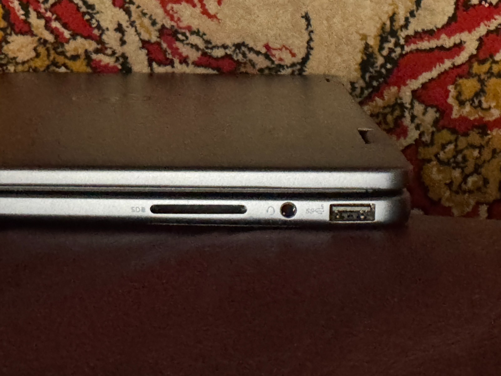 Dell Inspiron 16 Plus 7640 2-in-1 QHD Touch 90Hz Ultra 7 155H 32GB RAM 1TB SSD