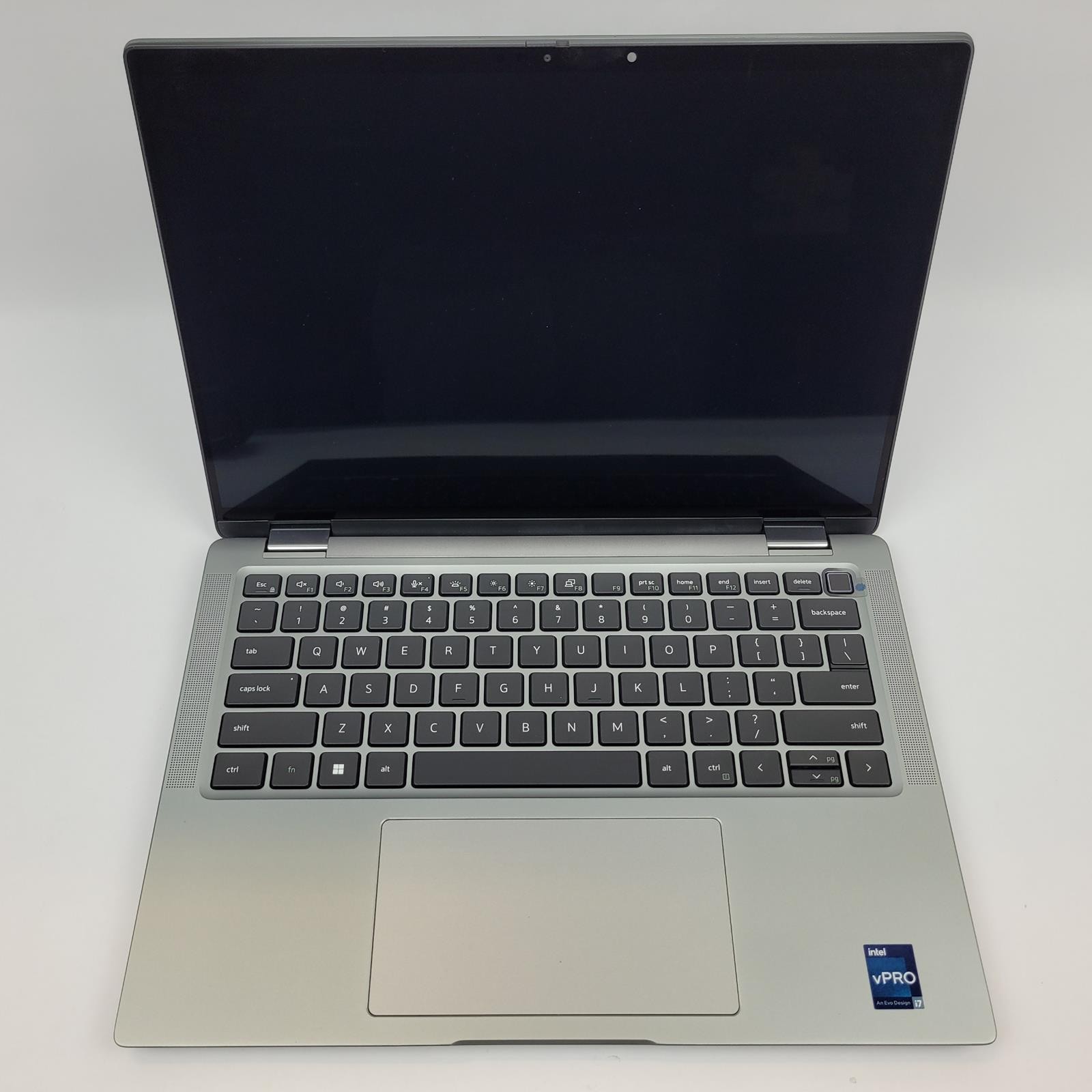 DELL LATITUDE 7440 Windows 11 Home Core i7 1365U 16GB RAM 256GB NVME | Grade B |